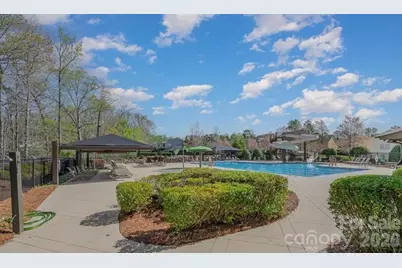 2013 Fuschia Court, Tega Cay, SC 29708 - Photo 45