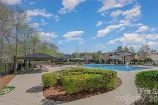 2013 Fuschia Ct, Tega Cay, SC 29708 - Photo 45