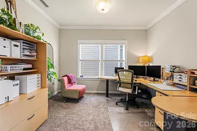 2013 Fuschia Court, Tega Cay, SC 29708 - Photo 21