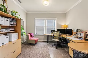 2013 Fuschia Ct, Tega Cay, SC 29708 - Photo 21