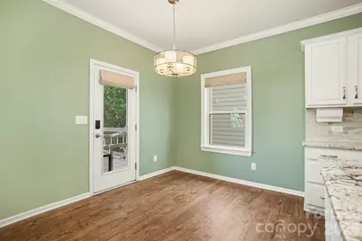 2013 Fuschia Court, Tega Cay, SC 29708 - Photo 9