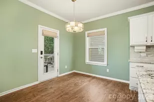 2013 Fuschia Ct, Tega Cay, SC 29708 - Photo 9