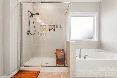 2013 Fuschia Court, Tega Cay, SC 29708 - Photo 23