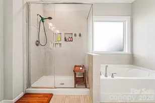 2013 Fuschia Ct, Tega Cay, SC 29708 - Photo 23