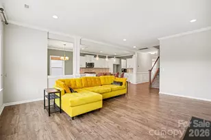 2013 Fuschia Ct, Tega Cay, SC 29708 - Photo 11