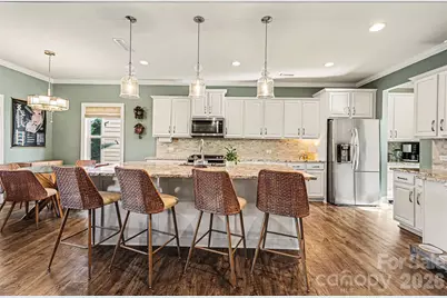 2013 Fuschia Court, Tega Cay, SC 29708 - Photo 9