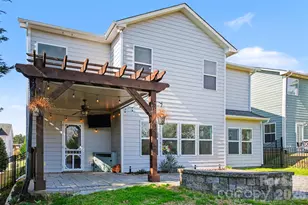 2013 Fuschia Ct, Tega Cay, SC 29708 - Photo 37