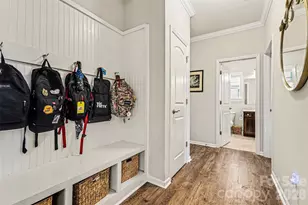 2013 Fuschia Ct, Tega Cay, SC 29708 - Photo 17