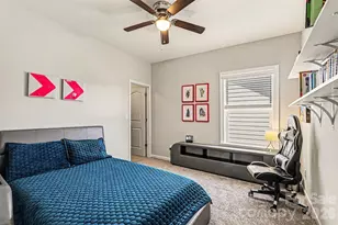 2013 Fuschia Ct, Tega Cay, SC 29708 - Photo 25