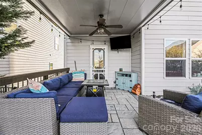 2013 Fuschia Court, Tega Cay, SC 29708 - Photo 35