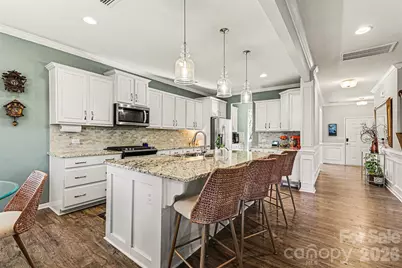 2013 Fuschia Court, Tega Cay, SC 29708 - Photo 13