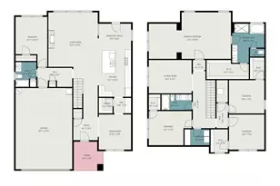 2013 Fuschia Ct, Tega Cay, SC 29708 - Photo 39