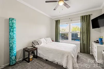 2013 Fuschia Court, Tega Cay, SC 29708 - Photo 33