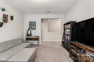 2013 Fuschia Ct, Tega Cay, SC 29708 - Photo 15