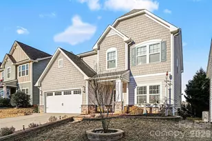 2013 Fuschia Ct, Tega Cay, SC 29708 - Photo 3