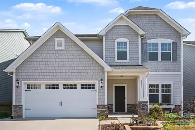 2013 Fuschia Court, Tega Cay, SC 29708 - Photo 1