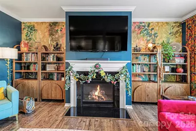 2013 Fuschia Court, Tega Cay, SC 29708 - Photo 7