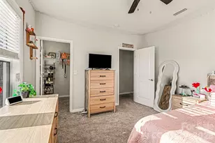 2013 Fuschia Ct, Tega Cay, SC 29708 - Photo 27