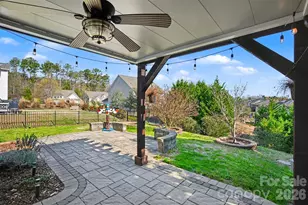 2013 Fuschia Ct, Tega Cay, SC 29708 - Photo 35