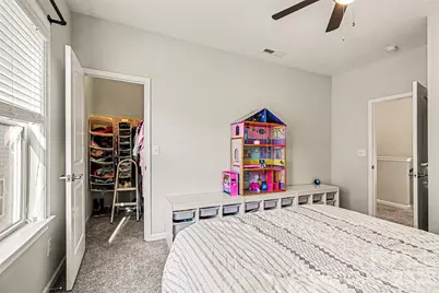 2013 Fuschia Court, Tega Cay, SC 29708 - Photo 31