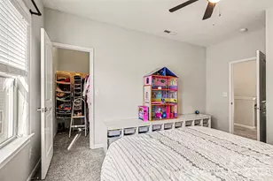 2013 Fuschia Ct, Tega Cay, SC 29708 - Photo 31