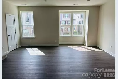 9904 Oaklawn Boulevard NW, Concord, NC 28078 - Photo 5