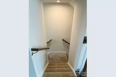 9904 Oaklawn Boulevard NW, Concord, NC 28078 - Photo 13