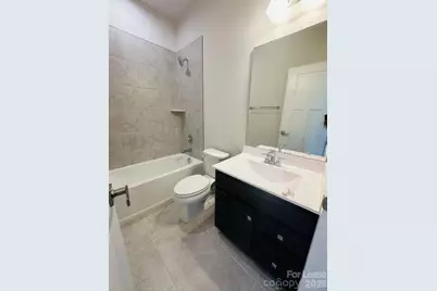 9904 Oaklawn Boulevard NW, Concord, NC 28078 - Photo 25