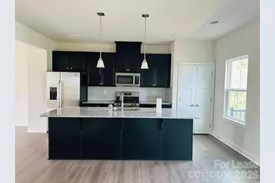 9904 Oaklawn Boulevard NW, Concord, NC 28078 - Photo 1