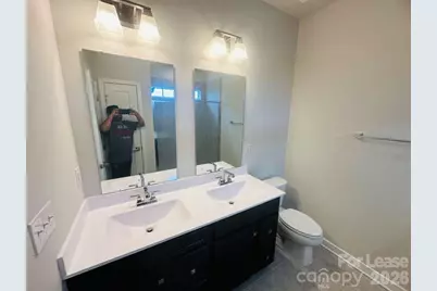 9904 Oaklawn Boulevard NW, Concord, NC 28078 - Photo 17