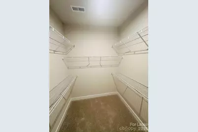 9904 Oaklawn Boulevard NW, Concord, NC 28078 - Photo 21