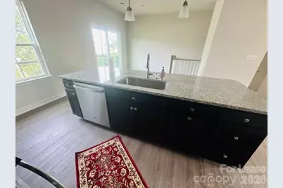 9904 Oaklawn Boulevard NW, Concord, NC 28078 - Photo 3