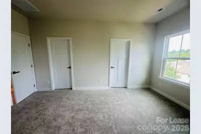 9904 Oaklawn Boulevard NW, Concord, NC 28078 - Photo 15