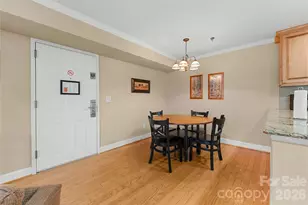 314 Bowling Park Rd, Asheville, NC 28803 - Photo 15