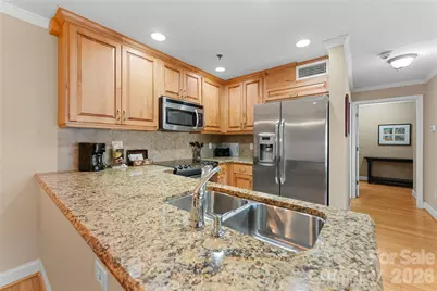 314 Bowling Park Road #314, Asheville, NC 28803 - Photo 19