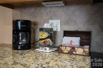 314 Bowling Park Road #314, Asheville, NC 28803 - Photo 21