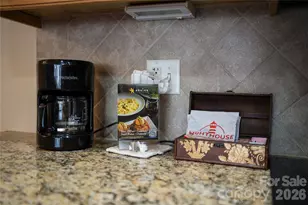 314 Bowling Park Rd, Asheville, NC 28803 - Photo 21