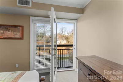 314 Bowling Park Road #314, Asheville, NC 28803 - Photo 25