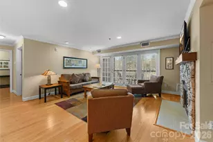 314 Bowling Park Rd, Asheville, NC 28803 - Photo 23