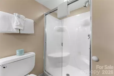 314 Bowling Park Road #314, Asheville, NC 28803 - Photo 13