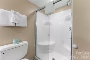 314 Bowling Park Rd, Asheville, NC 28803 - Photo 13