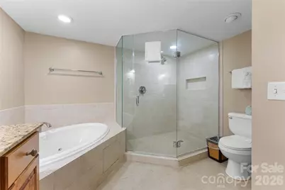 314 Bowling Park Road #314, Asheville, NC 28803 - Photo 9