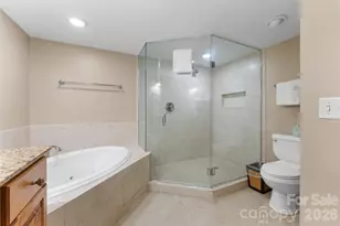 314 Bowling Park Rd, Asheville, NC 28803 - Photo 9