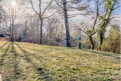 314 Bowling Park Road #314, Asheville, NC 28803 - Photo 27