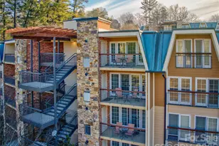 314 Bowling Park Rd, Asheville, NC 28803 - Photo 1