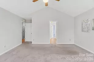 3313 Hard Rock Ct, Indian Trail, NC 28079 - Photo 15