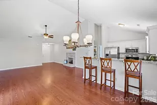 3313 Hard Rock Ct, Indian Trail, NC 28079 - Photo 9