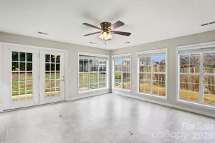 3313 Hard Rock Ct, Indian Trail, NC 28079 - Photo 27