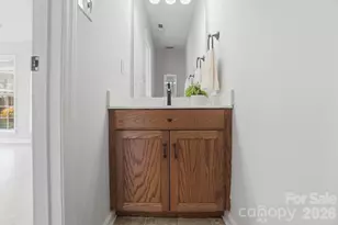 3313 Hard Rock Ct, Indian Trail, NC 28079 - Photo 29