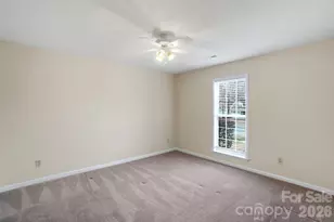 3313 Hard Rock Ct, Indian Trail, NC 28079 - Photo 19
